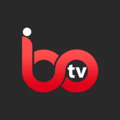 تحميل برنامج IBO Player مهكر Apk للاندرويد اخر اصدار 2026 مجانا