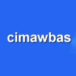 Cimawbas