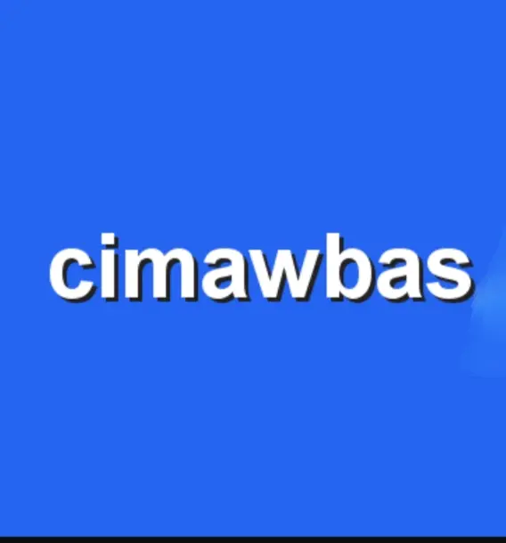 تحميل تطبيق سيما وبس Cimawbas Apk للاندرويد اخر اصدار 2026 مجانا بدون اعلانات مميزة بالكامل