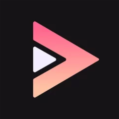 تحميل  أفضل تطبيق بديل Youtube Vanced مهكر Apk للاندرويد اخر اصدار 2026 مجانا
