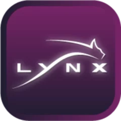 تحميل تطبيق Lynx IPTV مهكر Apk للاندرويد اخر اصدار 2026 مجاناً