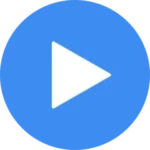Mx Player Pro