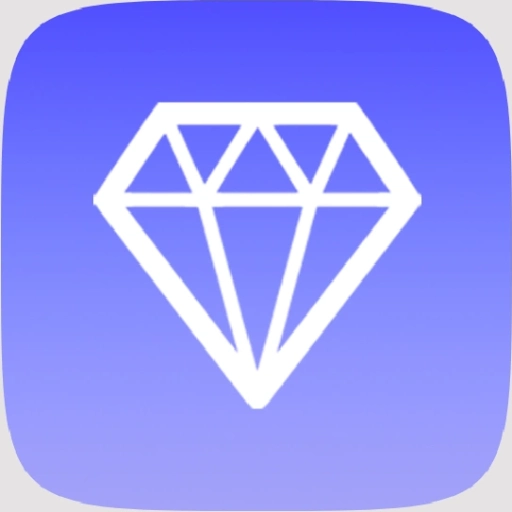 تحميل تطبيق مستر حمزة MasterHamza Apk للاندرويد احدث اصدار 2025 مجاناً