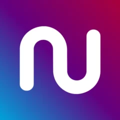 تنزيل برنامج نوميرو إي سيم Numero eSIM مهكر Apk ارقام وهمية امريكية للاندرويد 2025 اخر أصدار مجانا