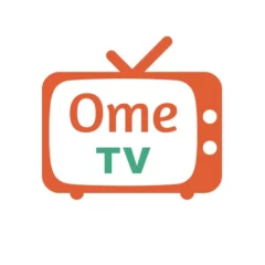 تحميل تطبيق اومي تي في OmeTV مهكر Apk للاندرويد احدث اصدار 2025 مجاناً
