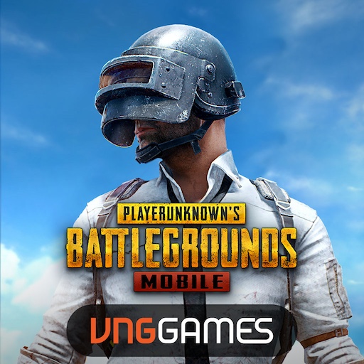 تحميل لعبة ببجي الفيتنامية PUBG Mobile VN Apk للاندرويد اخر اصدار 2026 مجانا