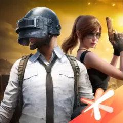 تحميل لعبة ببجي الصينية Pubg Chinese APK للاندرويد اخر اصدار 2026 مجاناً