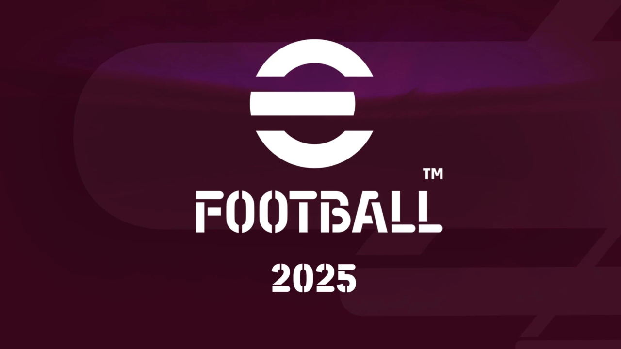 Download eFootball PES 2025 Mobile Mod APK for Android with Unlimited Coins for Free