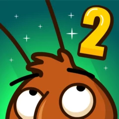 تنزيل لعبة غرفة ونص 2 Room and a Half مهكرة Apk للاندرويد اخر اصدار 2026 مجاناً