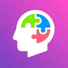 تحميل لعبة شعلة sho3lah مهكرة Apk للاندرويد اخر اصدار 2026 مجاناً