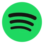 Spotify Premium