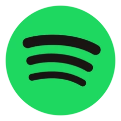 تحميل سبوتيفاي بريميوم Spotify Premium مهكر APK للأندرويد اخر اصدار 2025 مجاناً