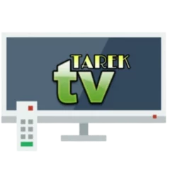 تحميل تطبيق طارق تيفي لايف TAREK TV Live مهكر Apk للاندرويد اخر اصدار 2026 مجاناً