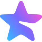 Telegram Premium