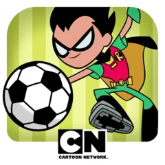 تحميل لعبة كأس تون Toon Cup مهكرة Apk للاندرويد اخر اصدار 2026 مجاناً