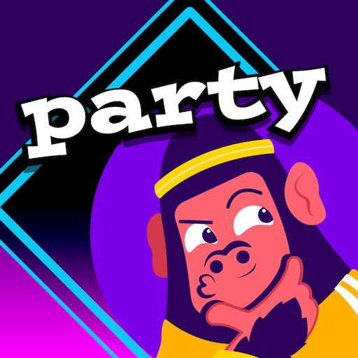 تحميل لعبة سبوركل بارتي Sporcle Party APK مهكرة للاندرويد والايفون احدث اصدار 1.5.5 مجانا