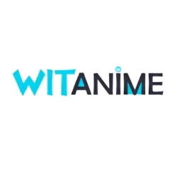 تحميل تطبيق وايت انمي Witanime Apk للاندرويد اخر اصدار 2026 مجاناً