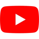Youtube Premium