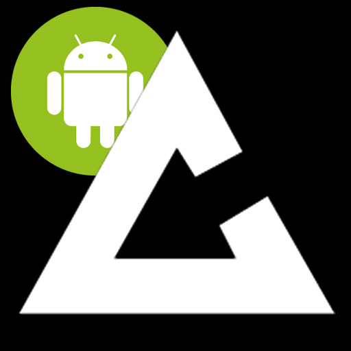 تحميل تطبيق أكوام Akwam Apk للاندرويد اخر اصدار 2026 مجاناً