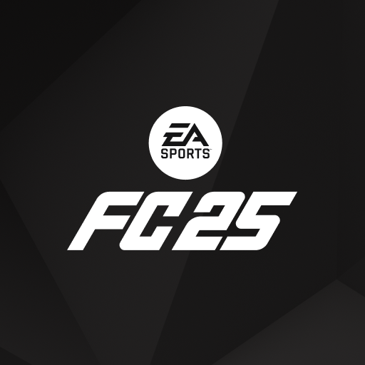 Download EA Sports FC 25 Mobile APK for Android and iPhone for free now Official Version