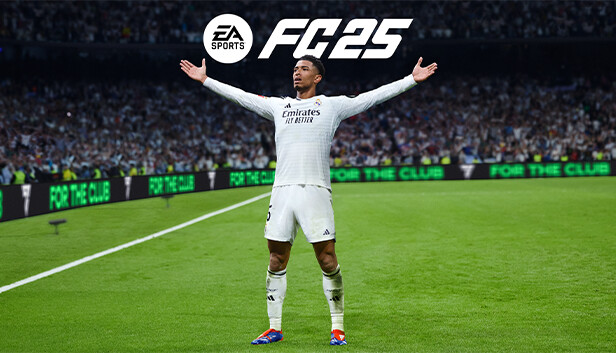 FIFA Mobile 25 .. تحميل فيفا موبايل EA Sports FC 25 للاندرويد والايفون احدث اصدار مجانا