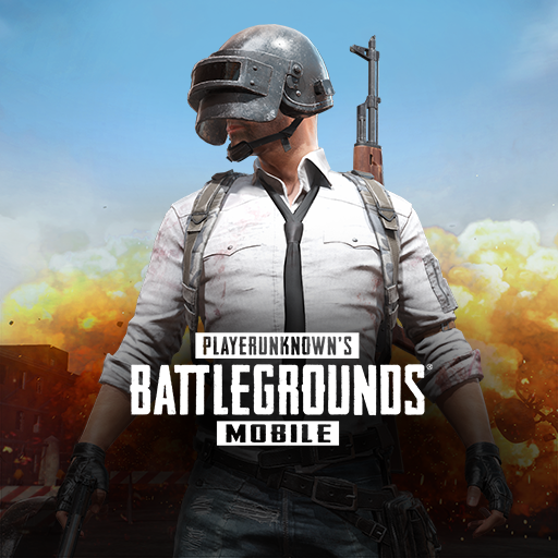 تحميل لعبة ببجي الكورية 3.4 PUBG Mobile KR Apk للاندرويد اخر اصدار 2026 مجاناً