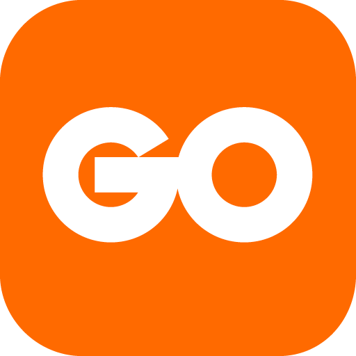 تحميل تطبيق GO TV مهكر Apk للاندرويد اخر اصدار 2026 مجاناً