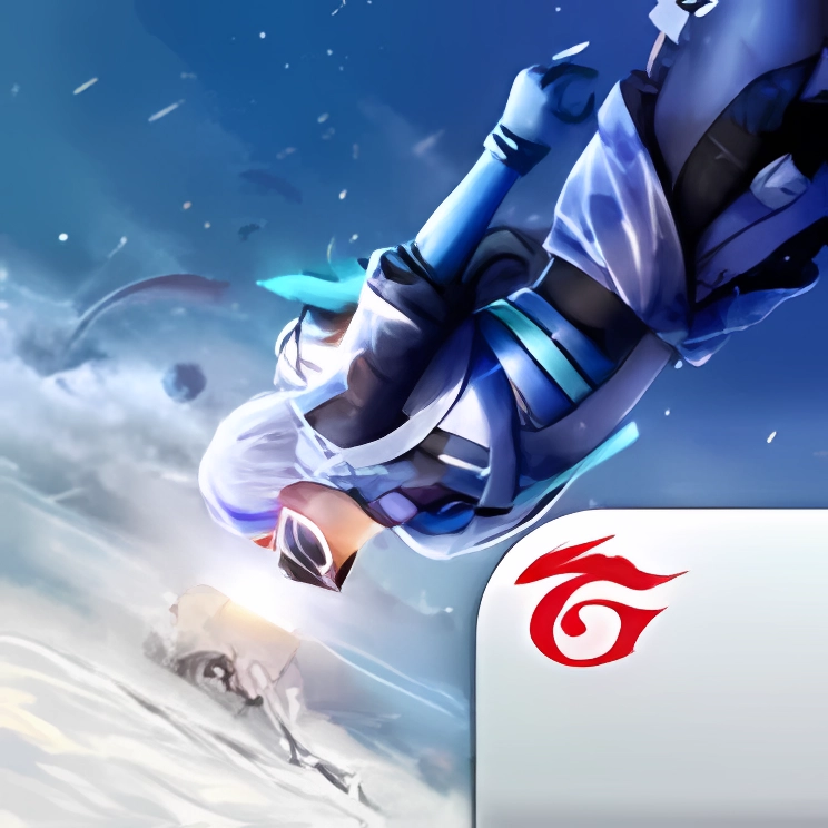 تحميل لعبة فري فاير ادفانس Free Fire Advance APK للاندرويد اخر اصدار 2026 مجاناً