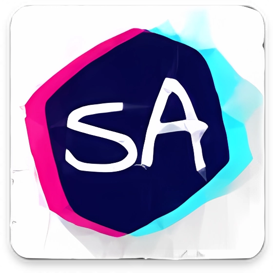 تحميل تطبيق سنو انمي SnoAnime مهكر Apk للاندرويد اخر اصدار 2026 مجاناً