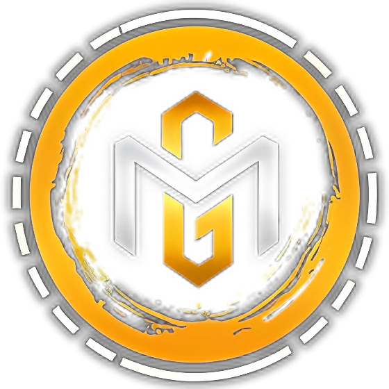 تحميل تطبيق جولدن مانجا Golden Manga Apk للاندرويد اخر اصدار 2026 مجاناً