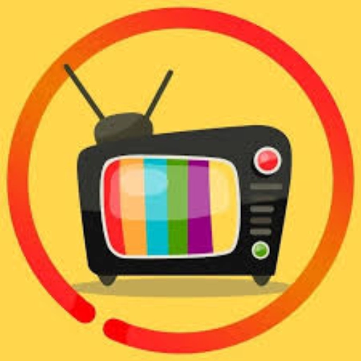 تحميل برنامج جو تيفي alooytv joootv apk للاندرويد اخر اصدار 2025 مجاناً