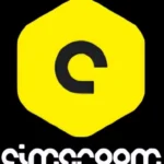 Cimaroom