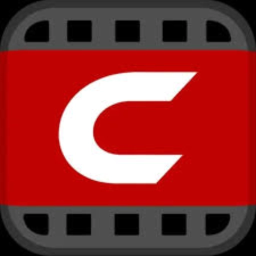 تحميل تطبيق سينمانا شبكتي الأصلي Cinemana مهكر Apk للاندرويد اخر اصدار 2026 مجانا