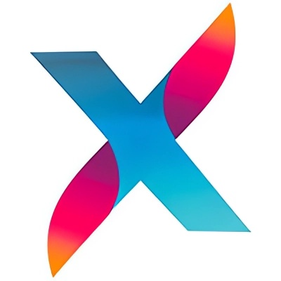 تحميل تطبيق انستا اكس Insta X Apk للاندرويد اخر اصدار 2026 مجاناً