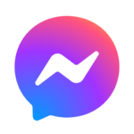 Old Messenger