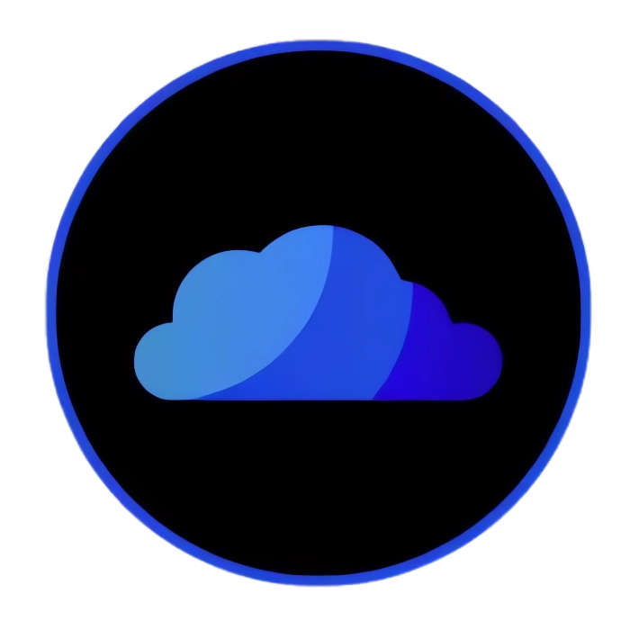تحميل تطبيق كلاود ستريم cloud stream Apk مهكر للاندرويد احدث اصدار 2025 مجاناً