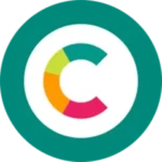 Vanced microG Services