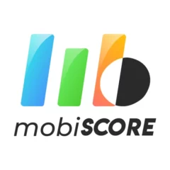 تحميل تطبيق موبي سكور mobiSCORE مهكر Apk للاندرويد اخر اصدار 2026 مجاناً