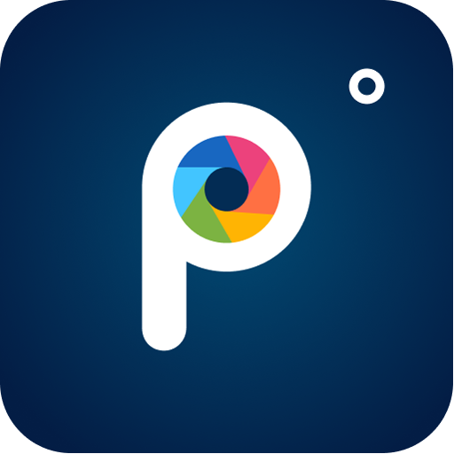 تحميل تطبيق PhotoShot مهكر Apk للاندرويد اخر اصدار 2026 مجاناً