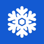Frozen Cash