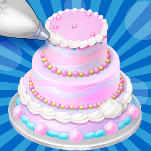 تحميل لعبة Sweet Escapes مهكرة Apk للاندرويد اخر اصدار 2026 مجاناً