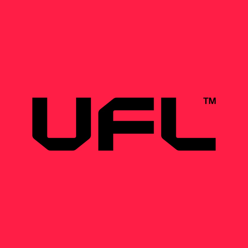 تحميل لعبة UFL Football Mobile مهكرة Apk للاندرويد اخر اصدار 2026 مجاناً