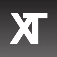 تنزيل برنامج xTunnel VPN مهكر Apk للاندرويد اخر اصدار 2026 مجاناً
