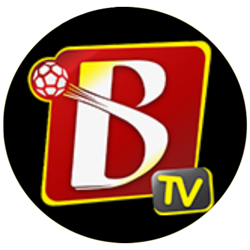 تحميل تطبيق بناصر تيفي Benacer Tv Apk للاندرويد اخر اصدار 2026 مجاناً