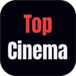 Top Cinema