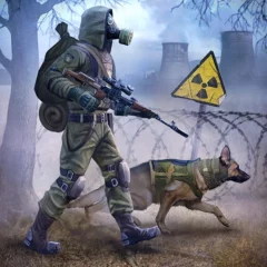 تحميل لعبة Dawn of Zombies مهكرة Apk للاندرويد اخر اصدار 2026 مجانا