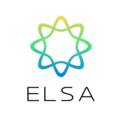 تحميل تطبيق Elsa Speak Premium مهكر Apk للاندرويد اخر اصدار 2026 مجانا