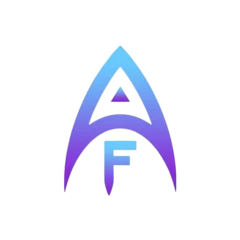 تحميل تطبيق F1 Rockets VPN مهكر Apk للاندرويد اخر اصدار 2026 مجانا