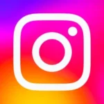 Insta Pro