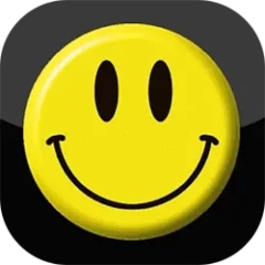 تحميل برنامج لوكي باتشر Lucky Patcher Apk مهكر للاندرويد اخر اصدار 2026 مجانا
